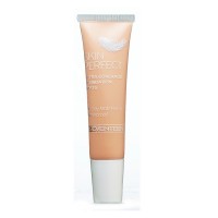 Skin Perfect Ultra Coverage Waterproof Foundation 01 15ml 